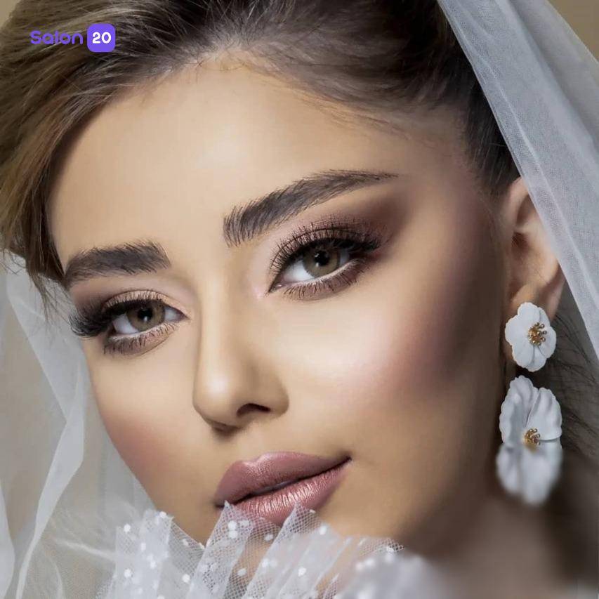 برترین خدمات عروس کوهک