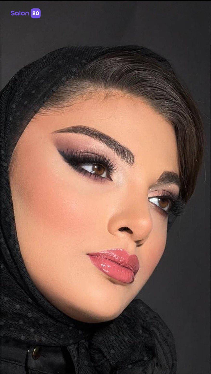 برترین سالن‌های زیبایی منطقه ۱۸ شهر تهران