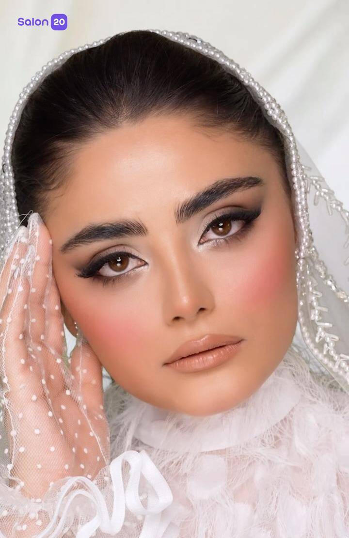 برترین خدمات عروس دارآباد