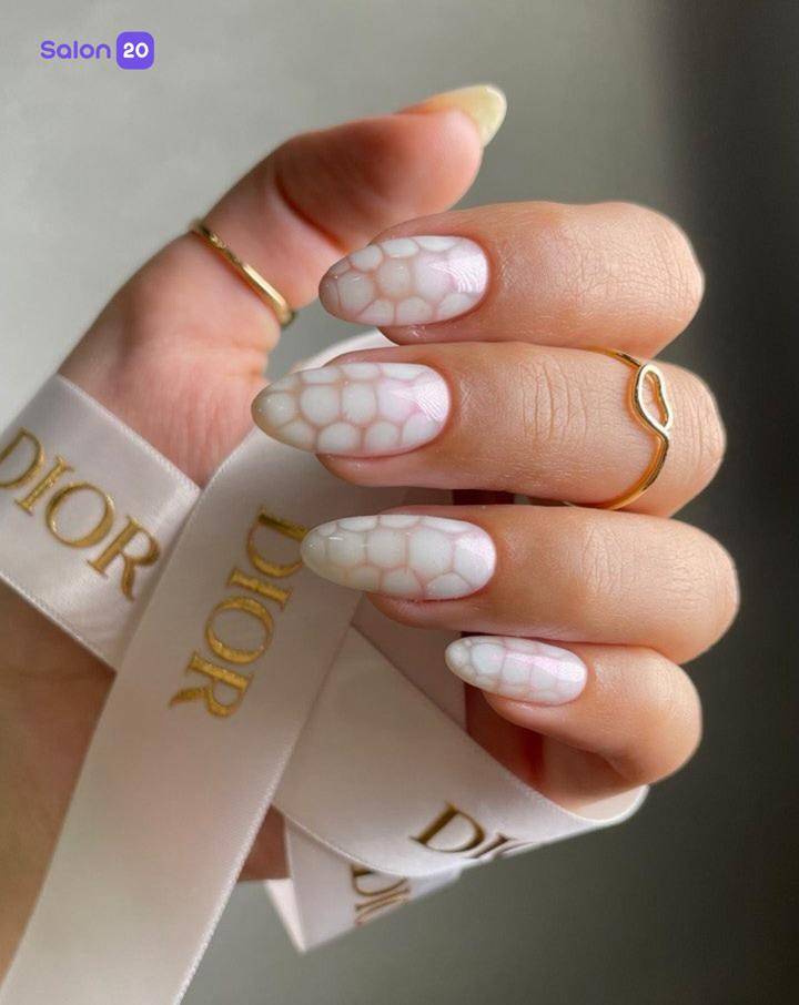 برترین ژلیش ناخن نزدیک به پارک لاله