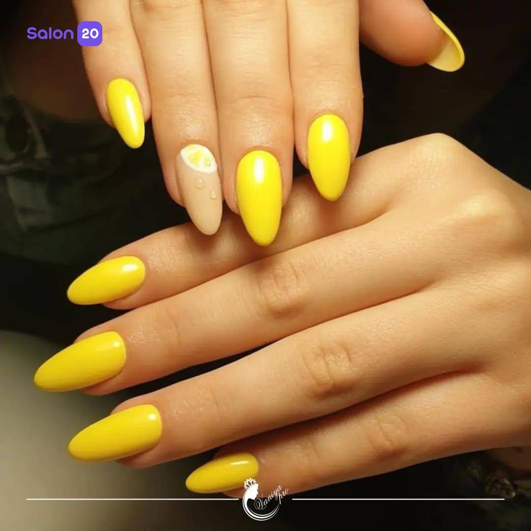 برترین لیفت مژه پرستار