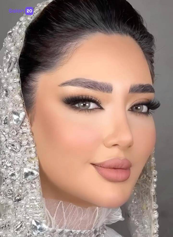برترین خدمات عروس درکه