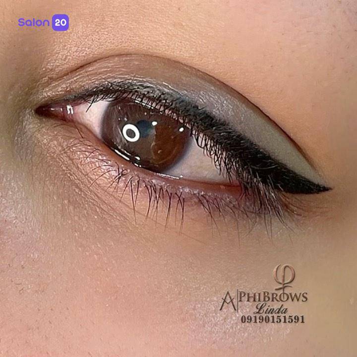 برترین شیدینگ لب خرم رودی