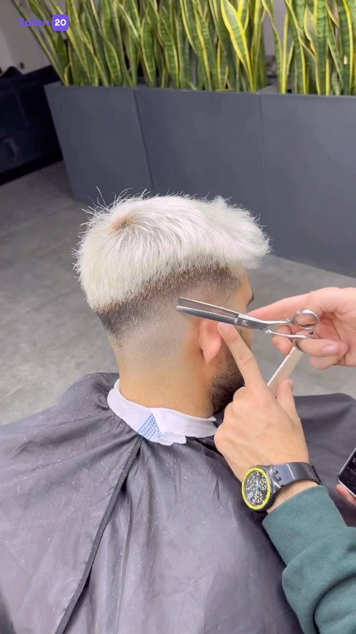 نمونه کار شاهین دلشناس 1