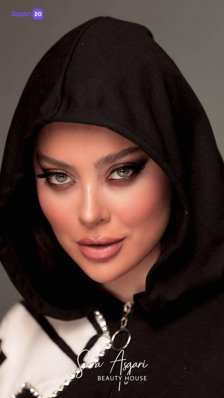 برترین شینیون دروس
