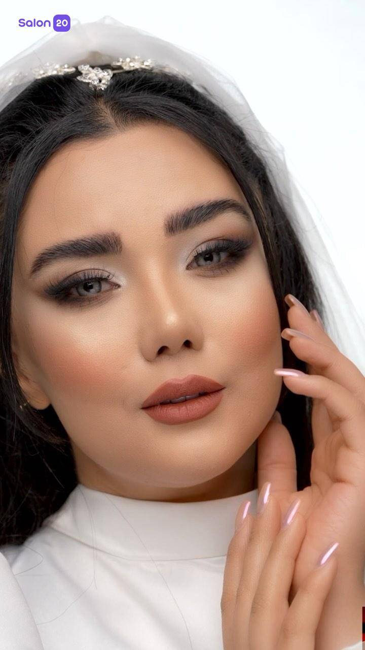 برترین خدمات عروس سازمان برنامه