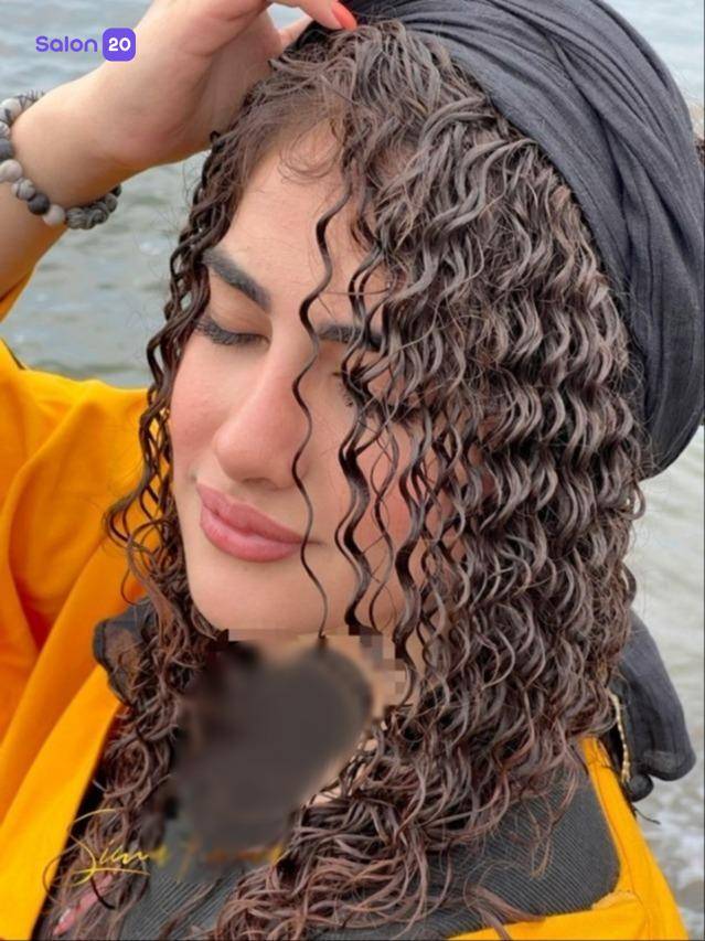 برترین فر مو ونک
