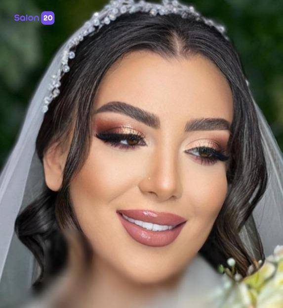 برترین خدمات عروس نزدیک به کارگر جنوبی