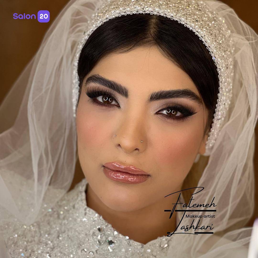 برترین خدمات عروس قاسم آباد