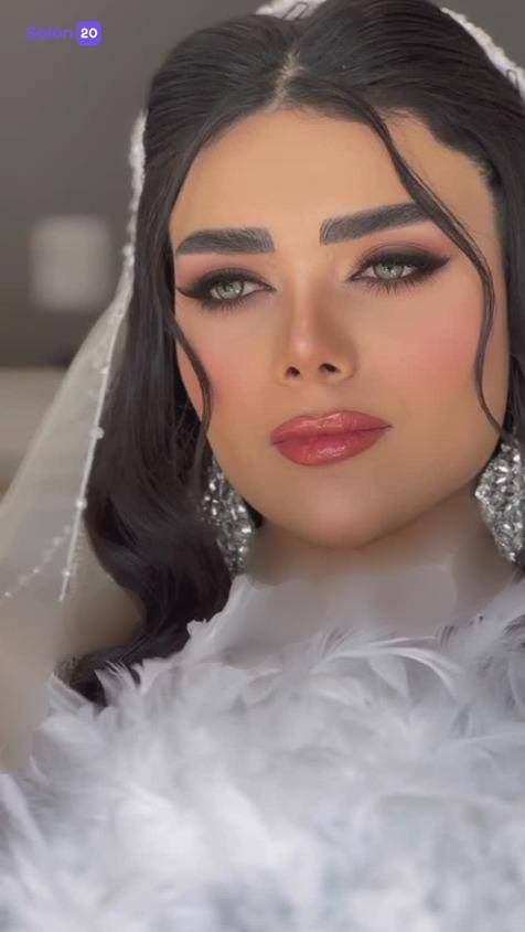 برترین خدمات عروس تهران پارس