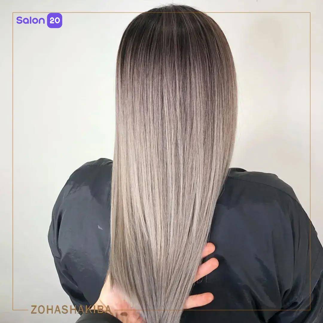 نمونه کار سالن زیبایی ملکه بیوتی 4