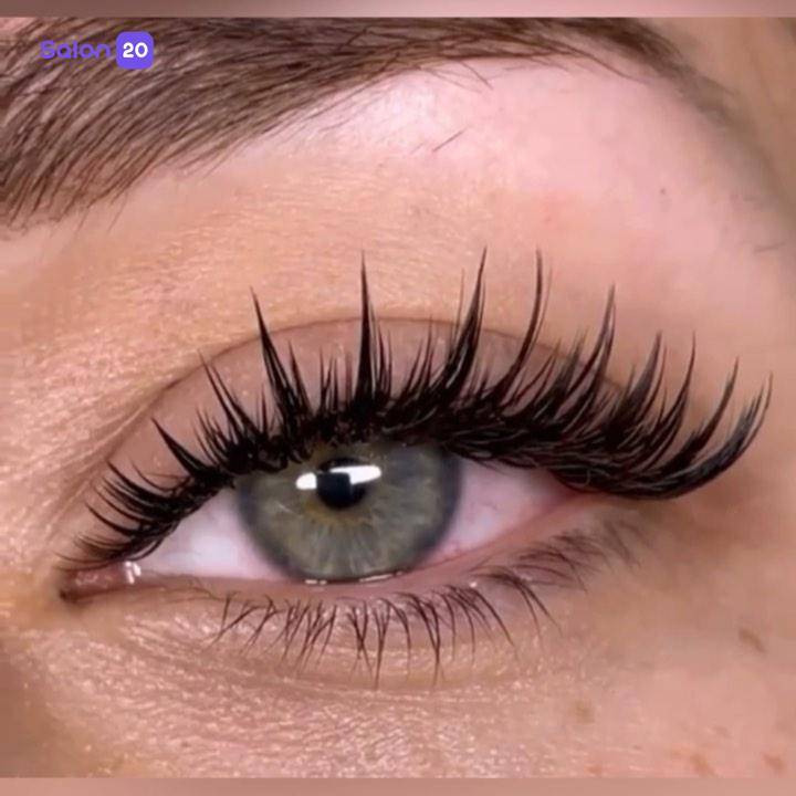 برترین لیفت مژه تاکسیرانی