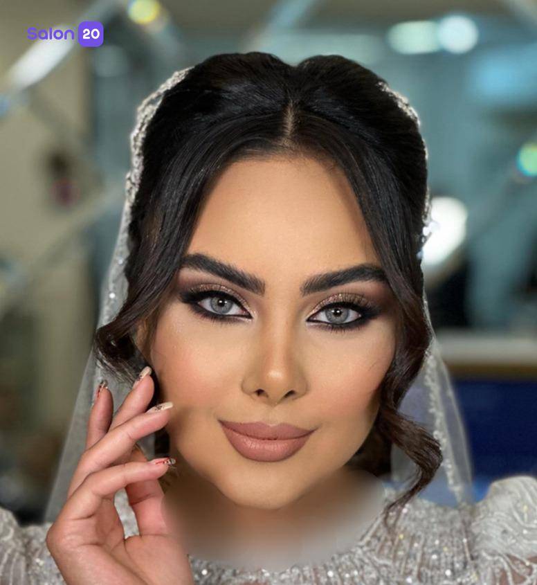 برترین خدمات عروس آهنگ