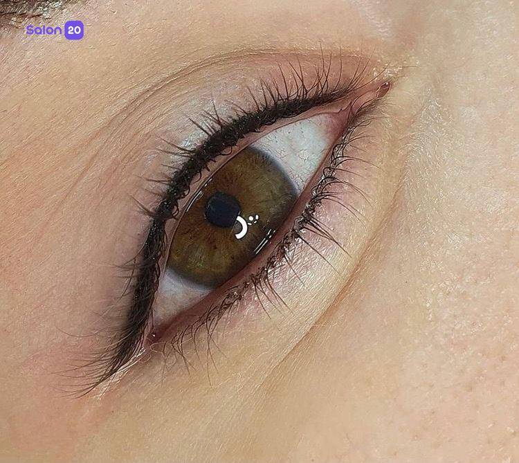 برترین بن مژه جیحون