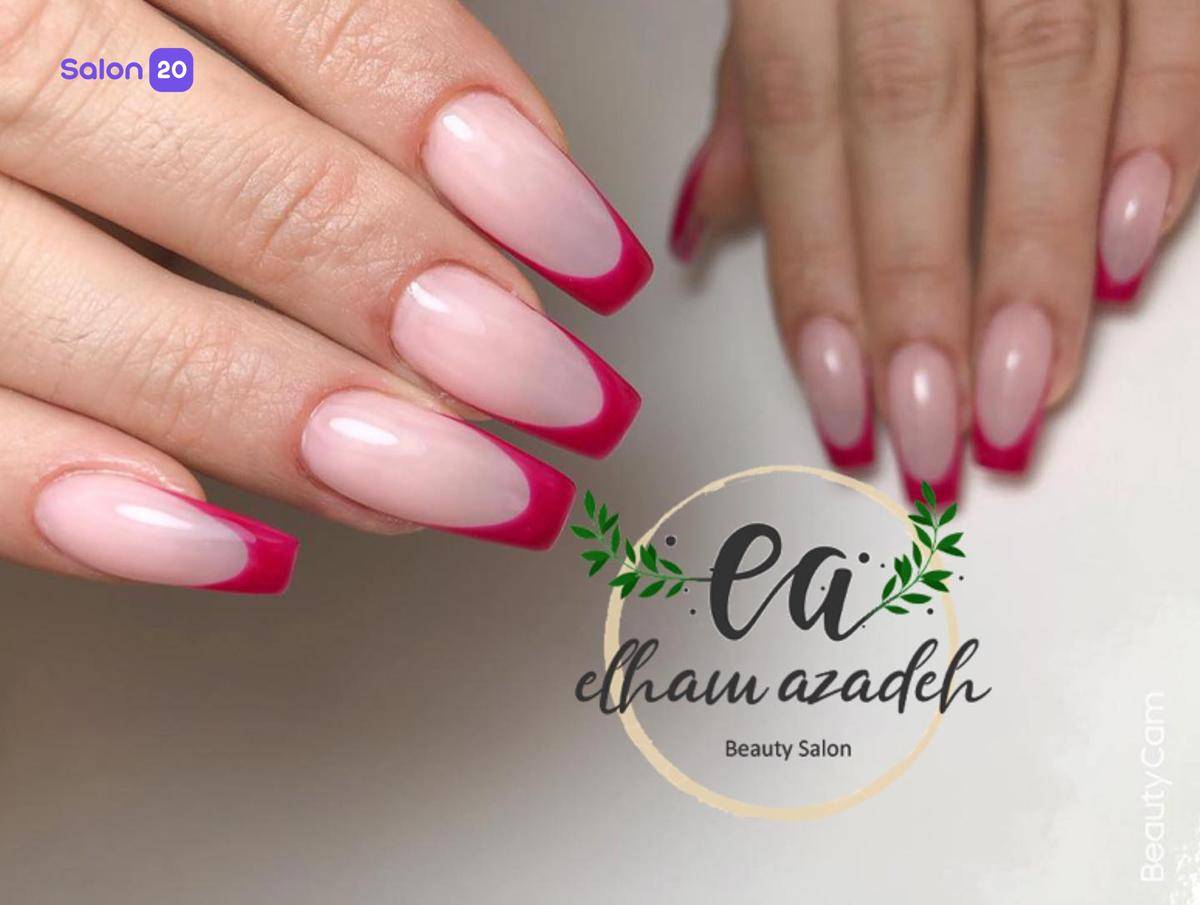 برترین کوتاهی مو منطقه ۵ شهر تهران