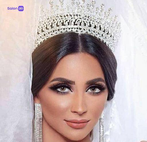 برترین خدمات عروس نزدیک به میدان آرژانتین