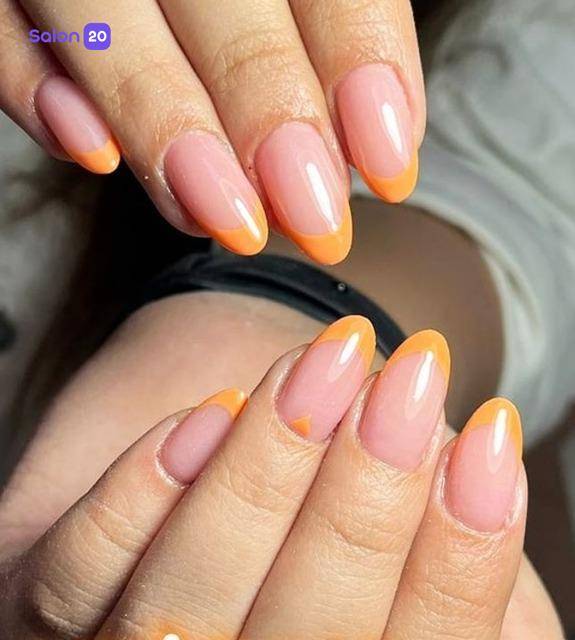 برترین ژلیش ناخن نزدیک به خیابان شهید بختیاری