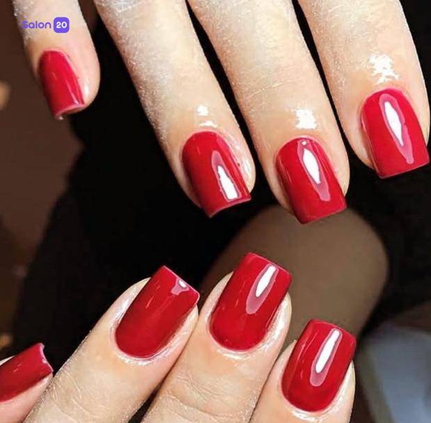 برترین سالن‌های زیبایی شاد آباد