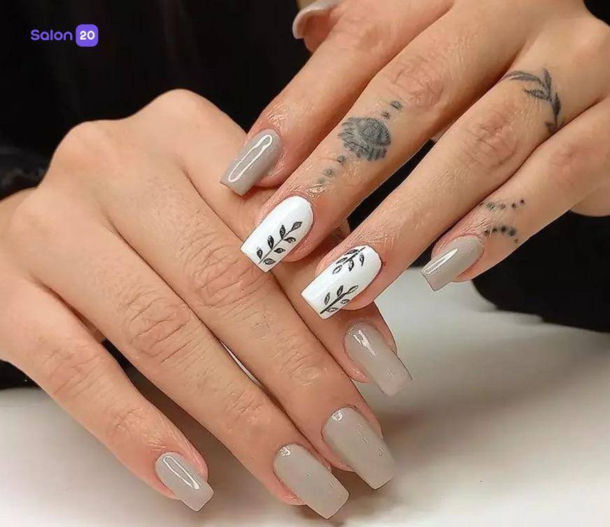 برترین سالن‌های زیبایی شهر زیبا