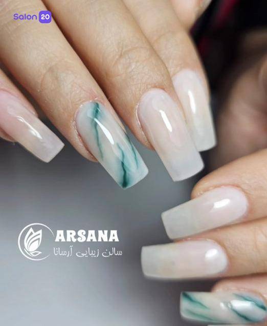 برترین لیفت مژه دولاب