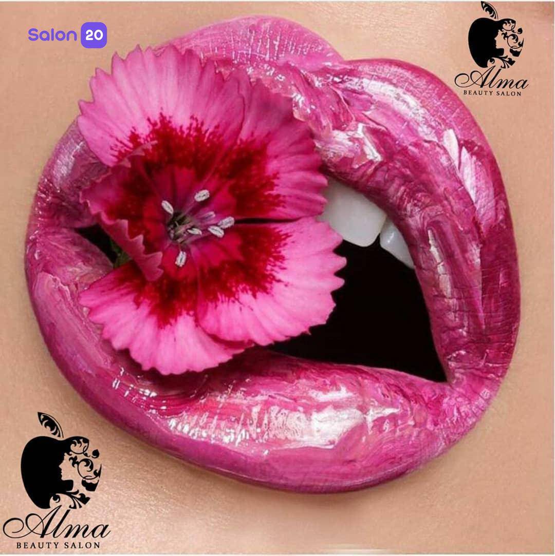 برترین میکروبلیدینگ ابرو باغ فیض