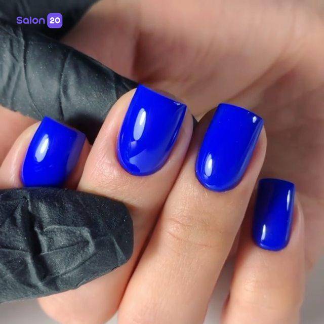 برترین کاشت ناخن نزدیک به سه راه آذری