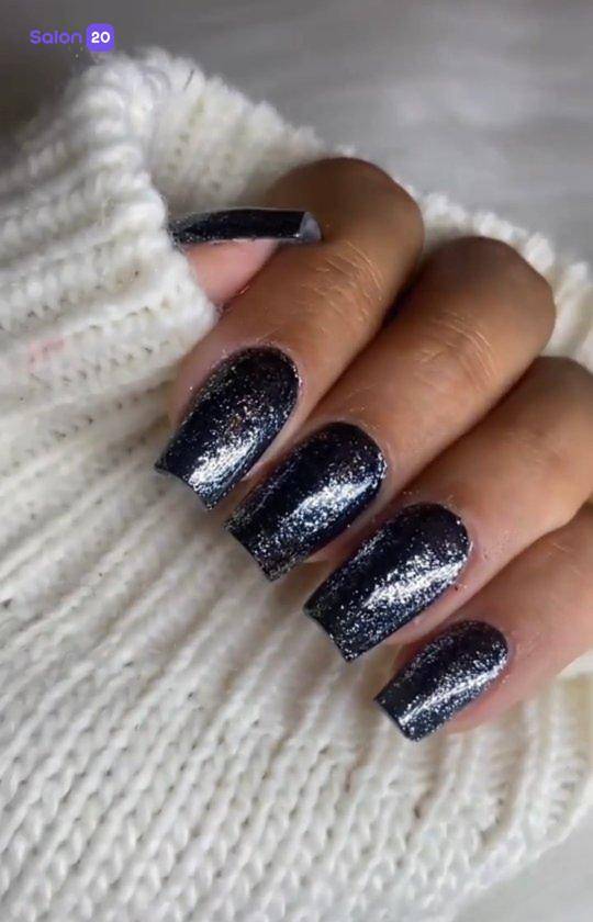 برترین فرنچ ناخن نزدیک به سه راه آذری