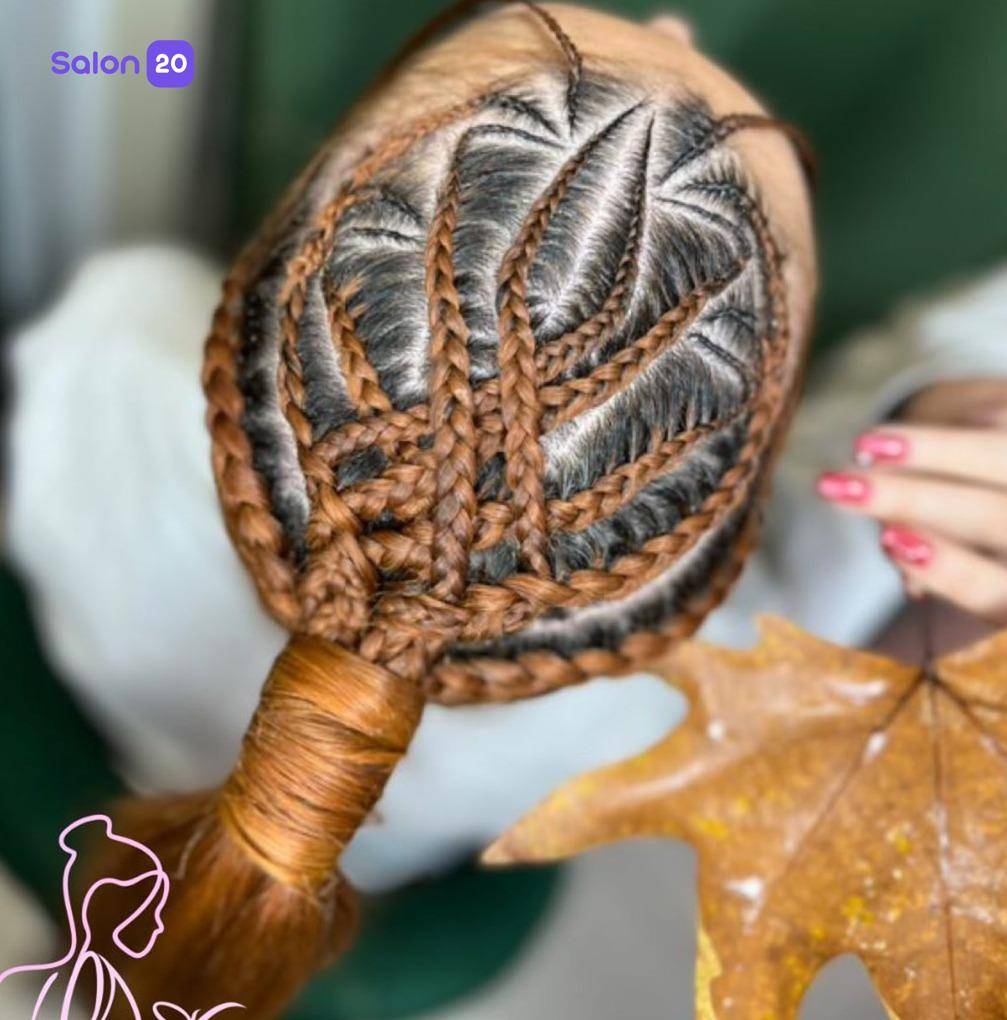 برترین کاشت مژه منطقه ۲ شهر تهران