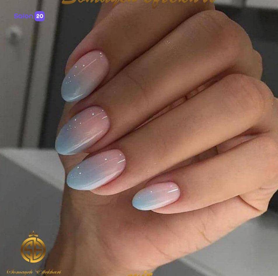 نمونه کار سالن زیبایی سميه افتخاری 4