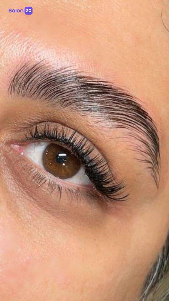 برترین بن مژه شهرک محلاتی