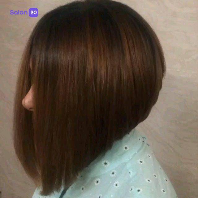 برترین سالن کوتاهی مو باب امیرآباد