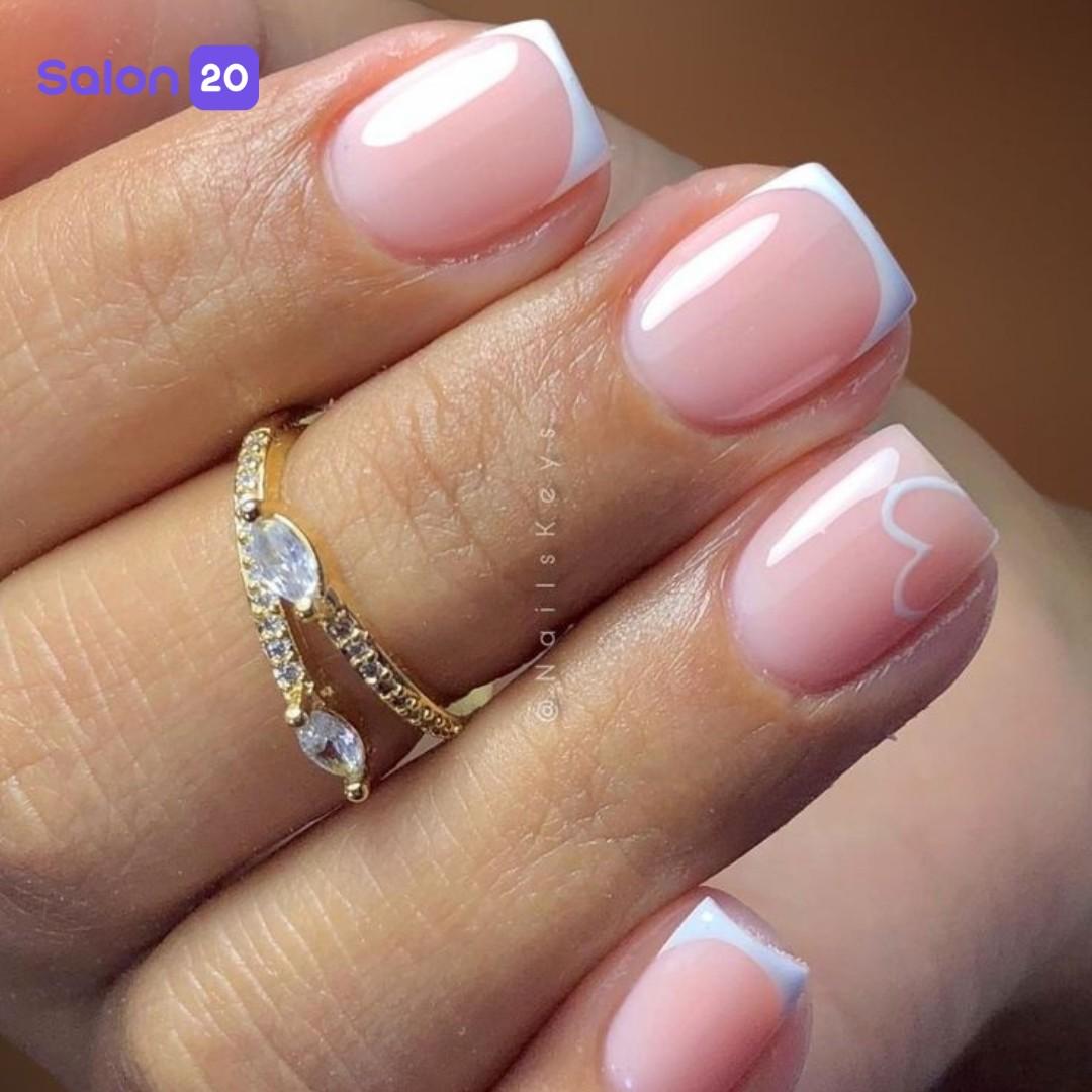 ژلیش روسی