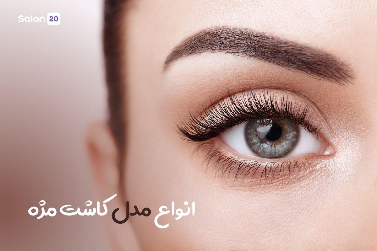 تصویر: undefined