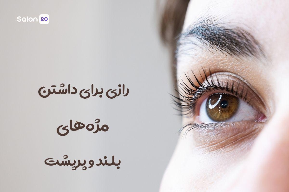تصویر: undefined
