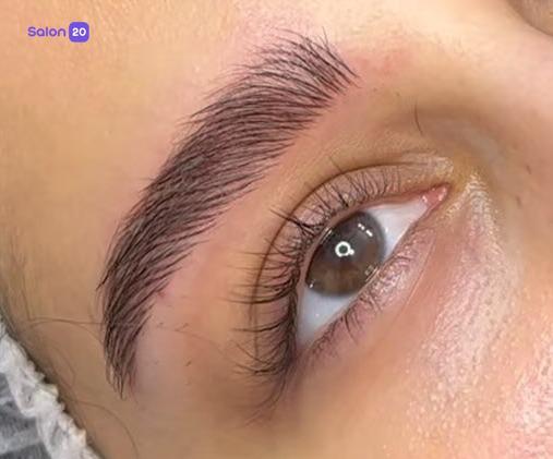 تصویر 8 نمونه کار فائزه حسینی در همدان، 