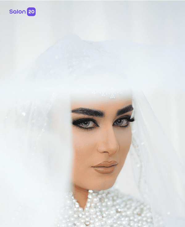 سالن زیبایی پانیک