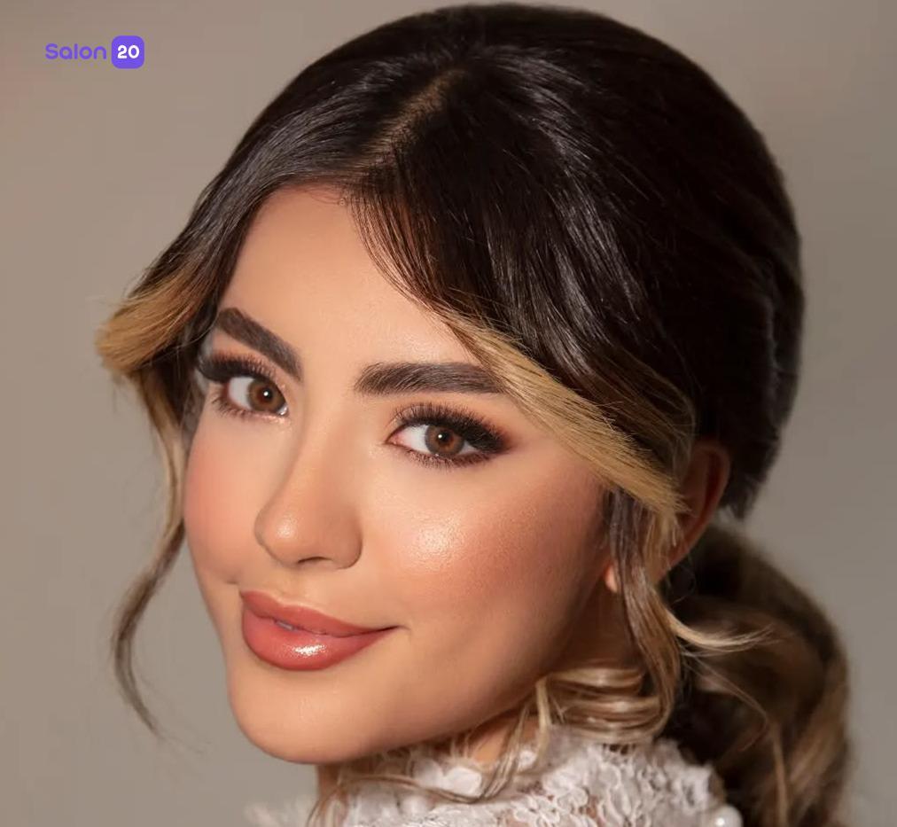 تصویر 2 نمونه کار زهرا سهرابی در تهران، زعفرانیه