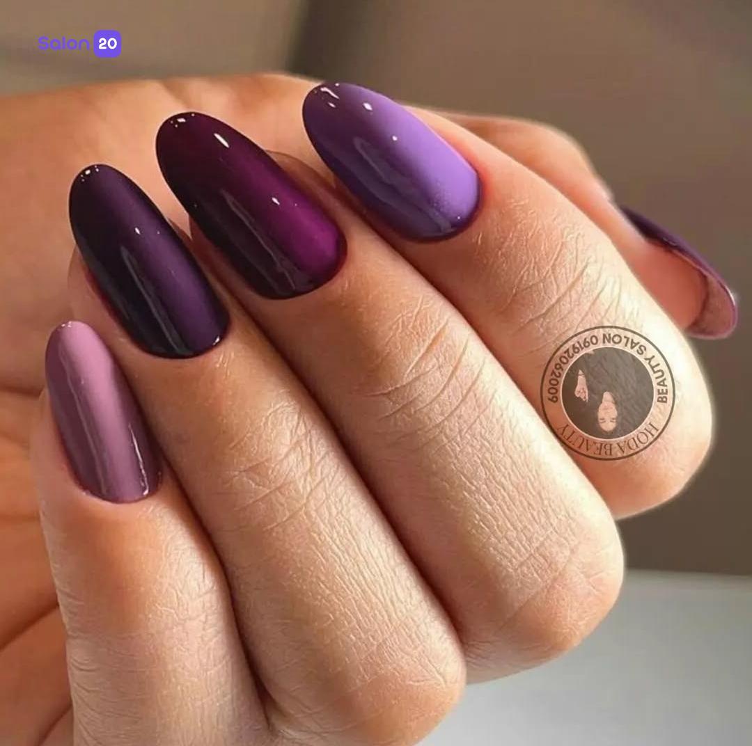 تصویر 5 نمونه کار هدی کرمی (متخصص آرایش دائم) در تهران، تهران پارس