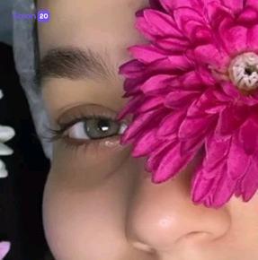 تصویر 3 نمونه کار سالن زیبایی پاک سیما در تهران، چیتگر