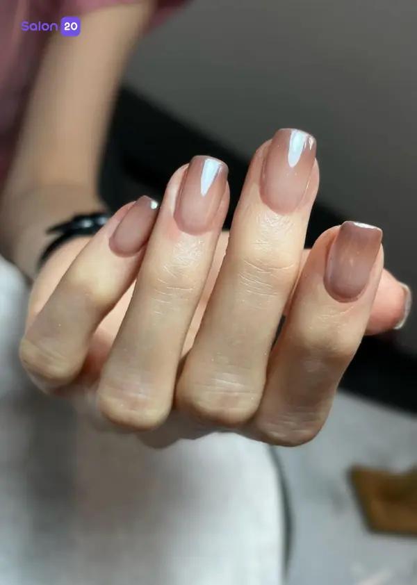 سالن زیبایی عروس پایتخت