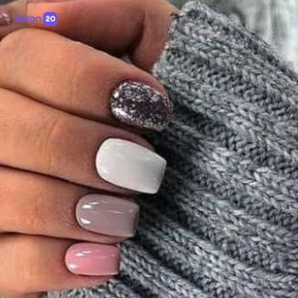 تصویر 3 نمونه کار سالن زیبایی  طرلان در تهران، سعادت آباد